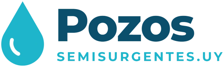 PozosSemisurgentes.uy